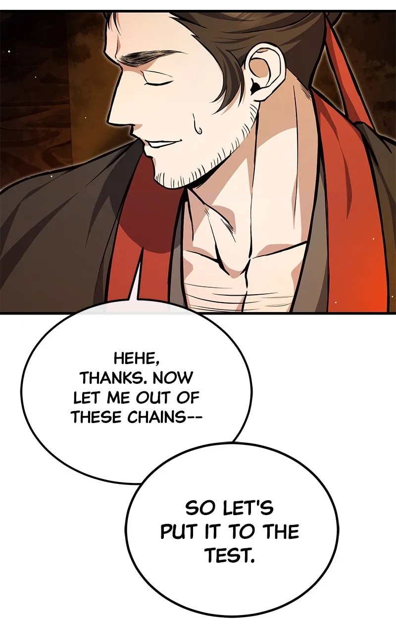 Read Best Teacher Baek chapter 134 image 48 on Lezhin