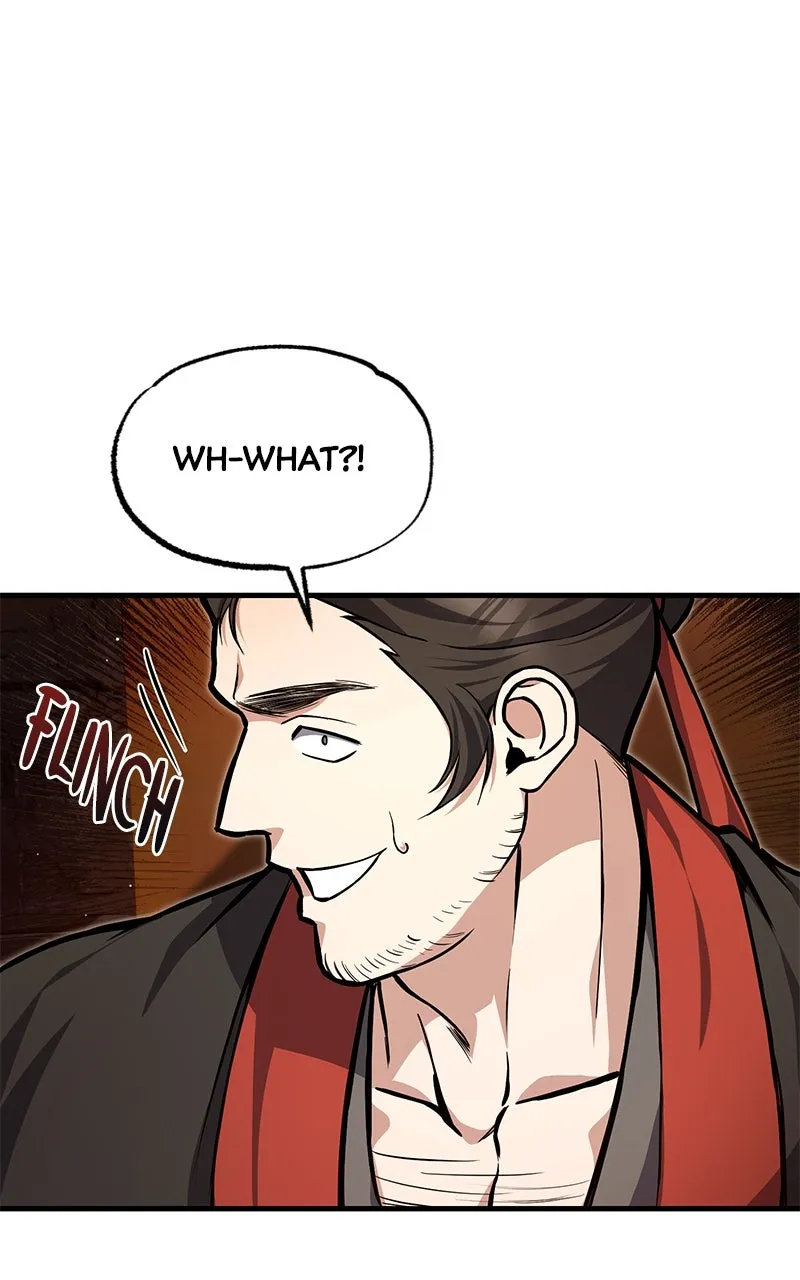 Read Best Teacher Baek chapter 134 image 49 on Lezhin