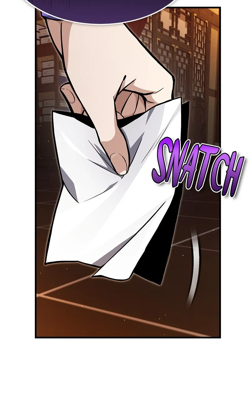 Read Best Teacher Baek chapter 134 image 5 on Lezhin