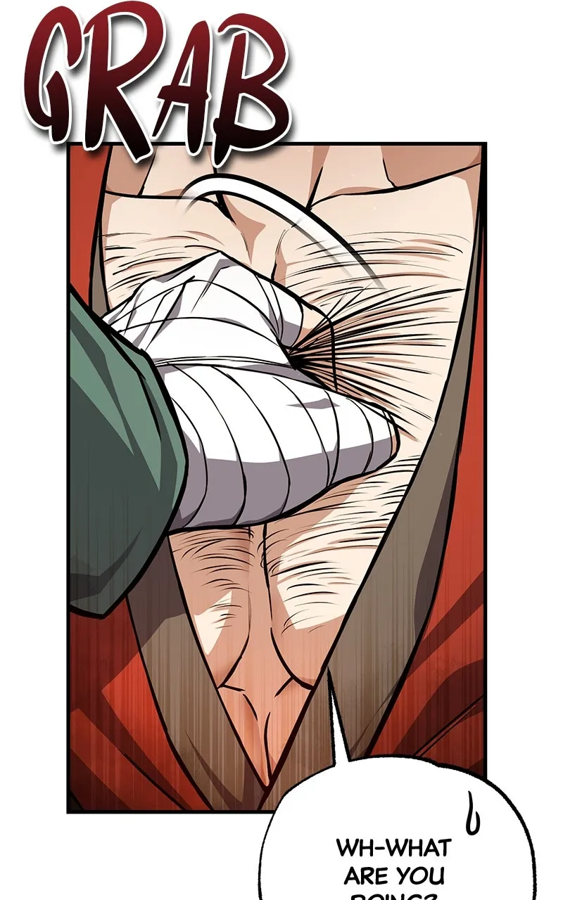 Read Best Teacher Baek chapter 134 image 51 on Lezhin