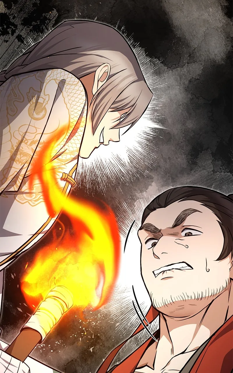 Read Best Teacher Baek chapter 134 image 53 on Lezhin