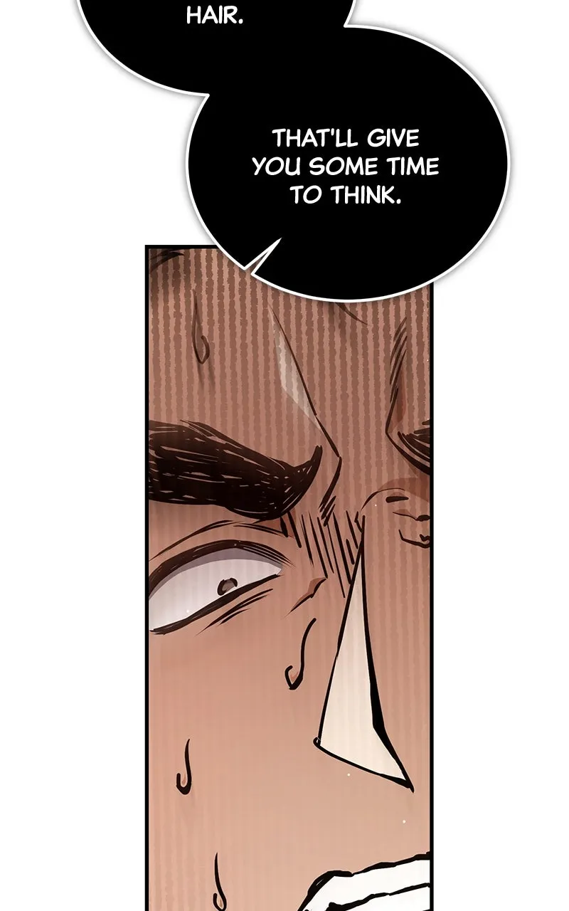 Read Best Teacher Baek chapter 134 image 55 on Lezhin