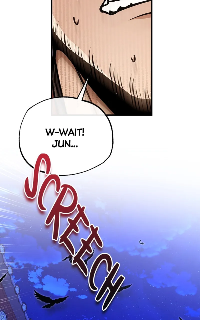 Read Best Teacher Baek chapter 134 image 56 on Lezhin