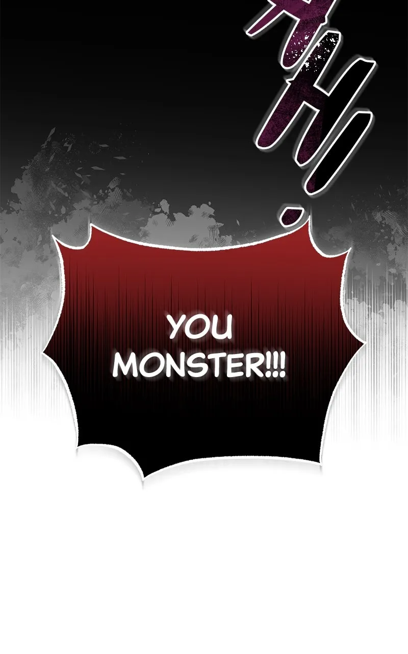 Read Best Teacher Baek chapter 134 image 58 on Lezhin