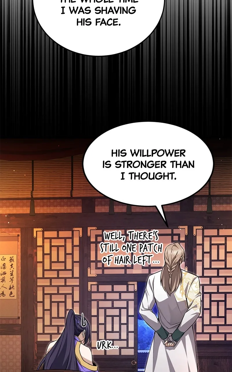 Read Best Teacher Baek chapter 134 image 60 on Lezhin