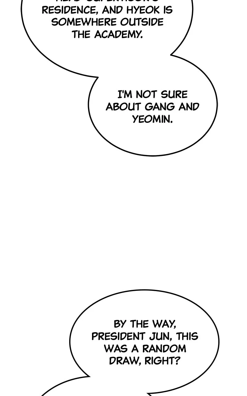 Read Best Teacher Baek chapter 134 image 63 on Lezhin