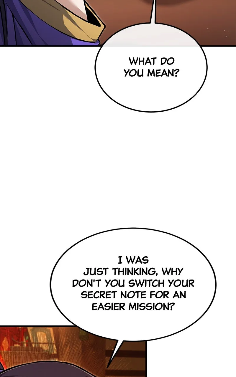 Read Best Teacher Baek chapter 134 image 65 on Lezhin
