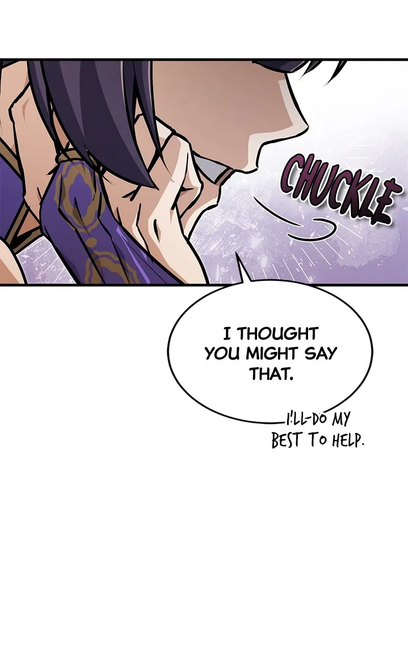 Read Best Teacher Baek chapter 134 image 68 on Lezhin