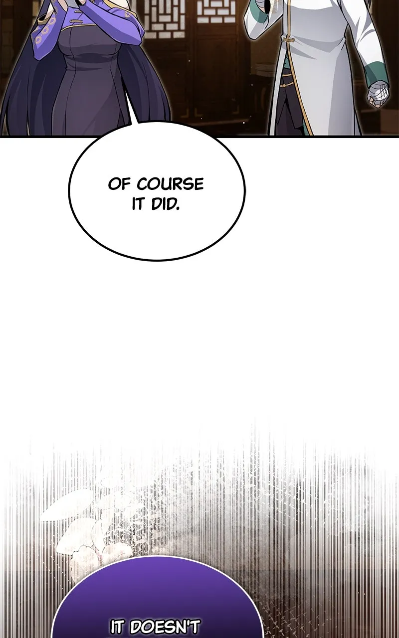 Read Best Teacher Baek chapter 134 image 7 on Lezhin