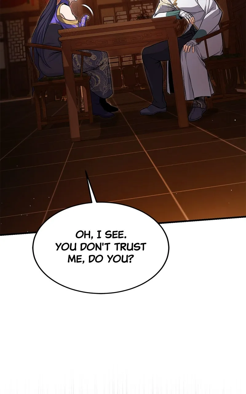 Read Best Teacher Baek chapter 134 image 70 on Lezhin