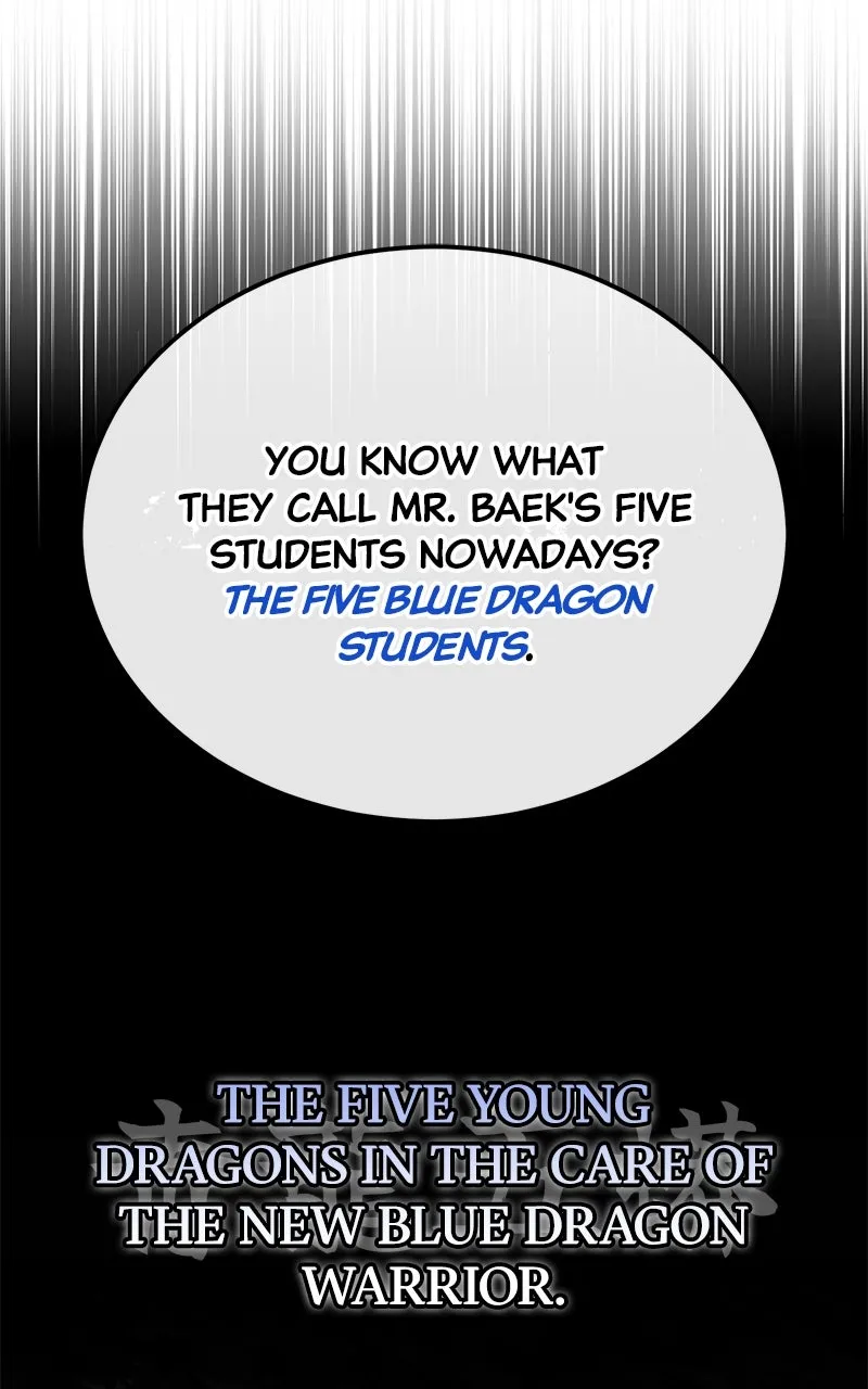 Read Best Teacher Baek chapter 134 image 71 on Lezhin