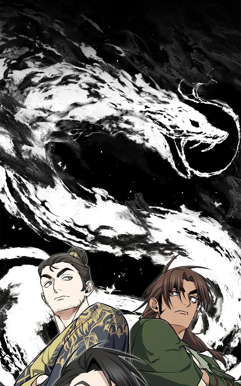 Read Best Teacher Baek chapter 134 image 72 on Lezhin