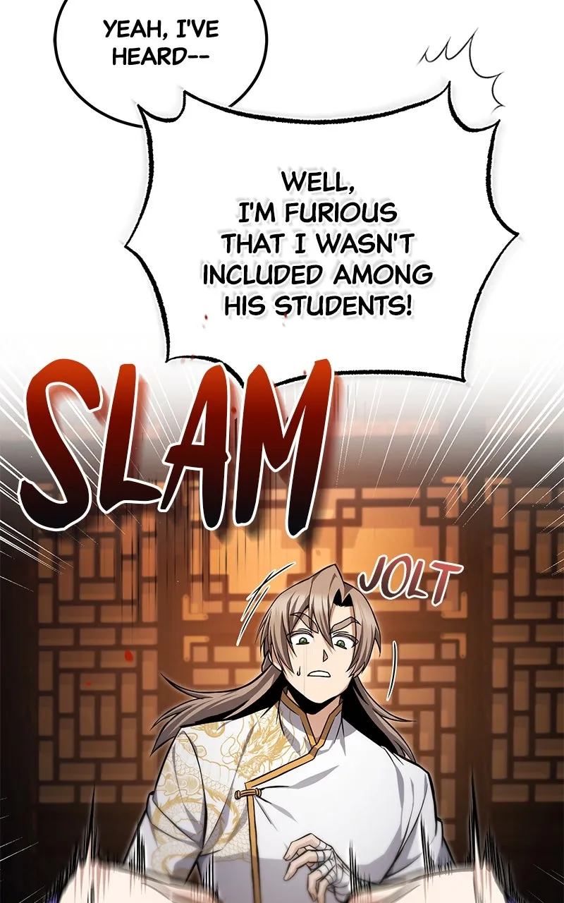 Read Best Teacher Baek chapter 134 image 75 on Lezhin