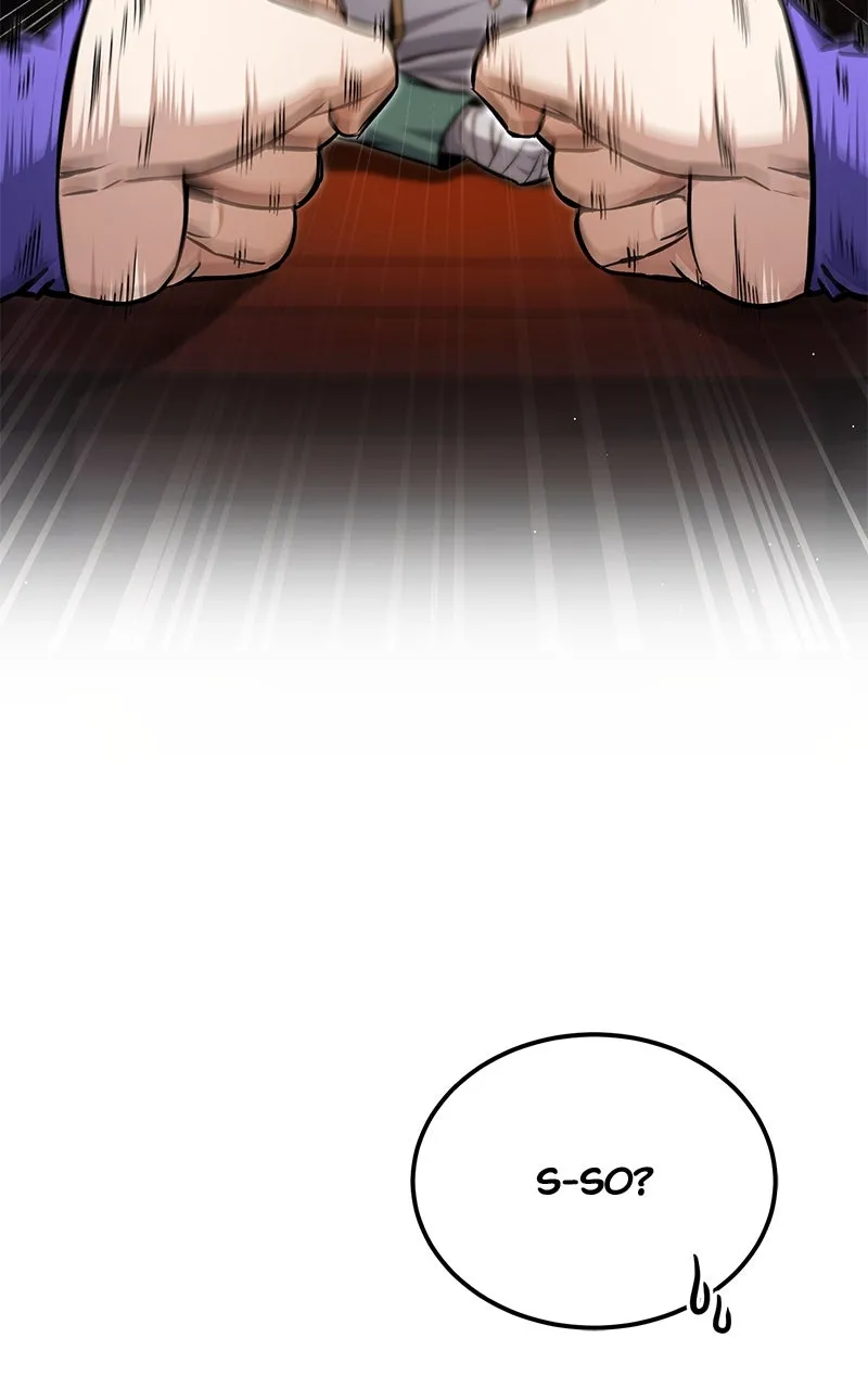 Read Best Teacher Baek chapter 134 image 76 on Lezhin