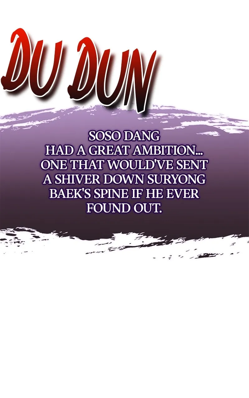 Read Best Teacher Baek chapter 134 image 77 on Lezhin