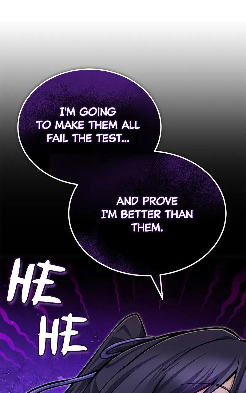 Read Best Teacher Baek chapter 134 image 78 on Lezhin
