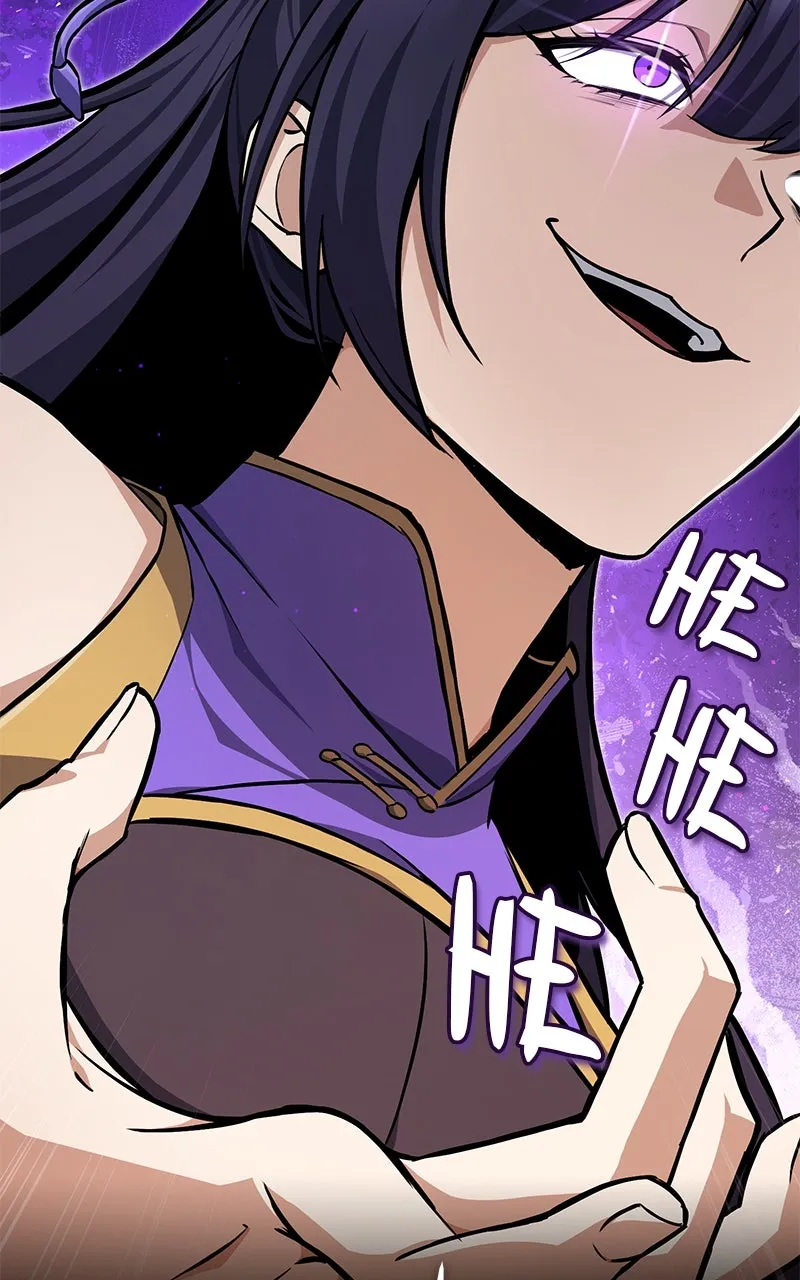 Read Best Teacher Baek chapter 134 image 79 on Lezhin