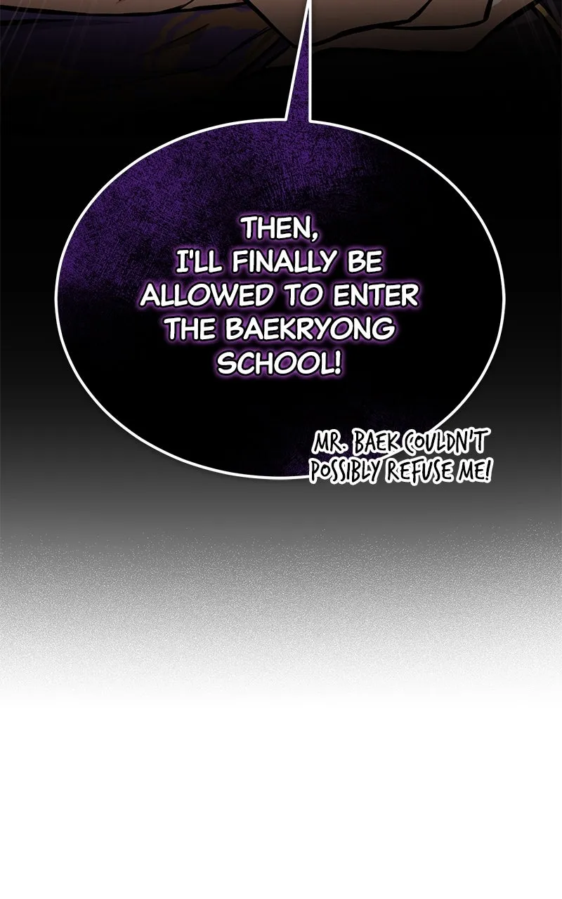 Read Best Teacher Baek chapter 134 image 80 on Lezhin