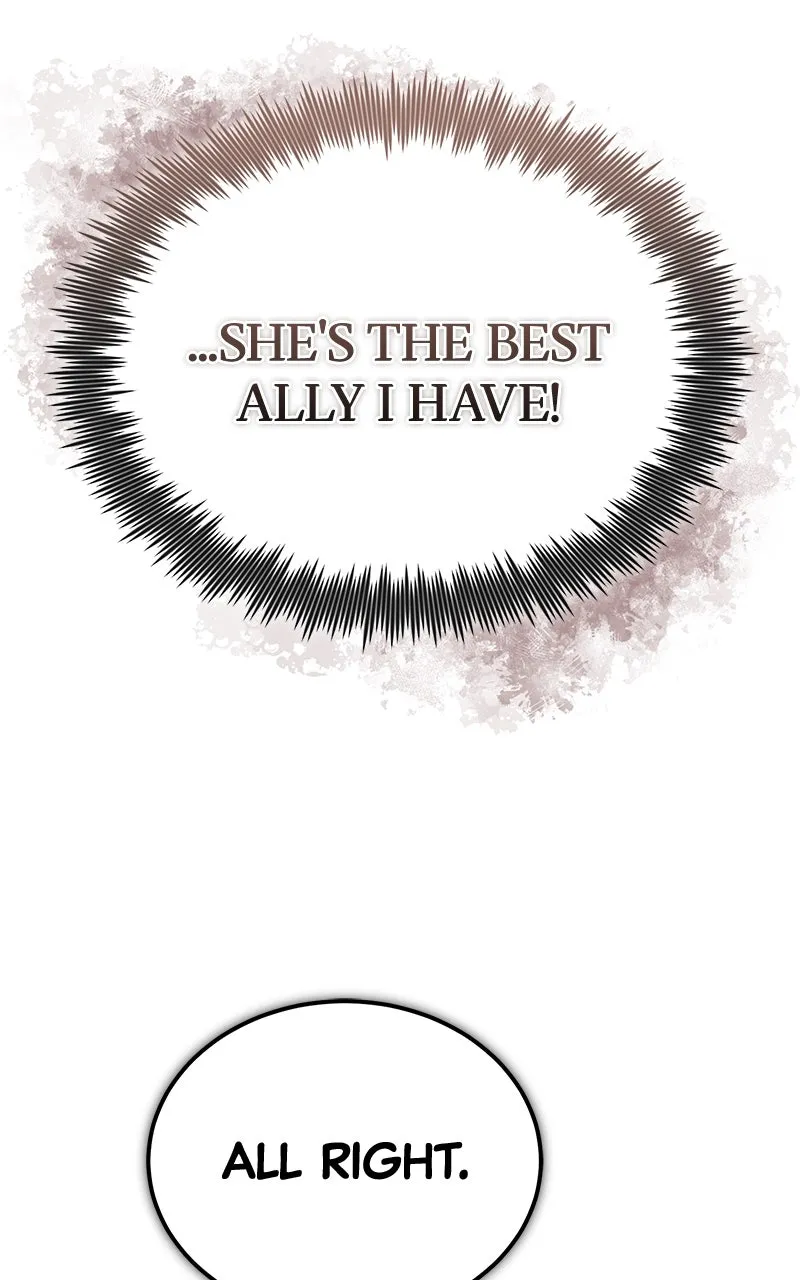 Read Best Teacher Baek chapter 134 image 83 on Lezhin