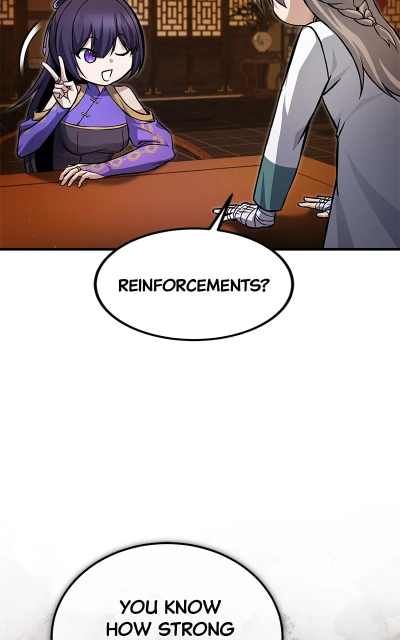 Read Best Teacher Baek chapter 134 image 86 on Lezhin