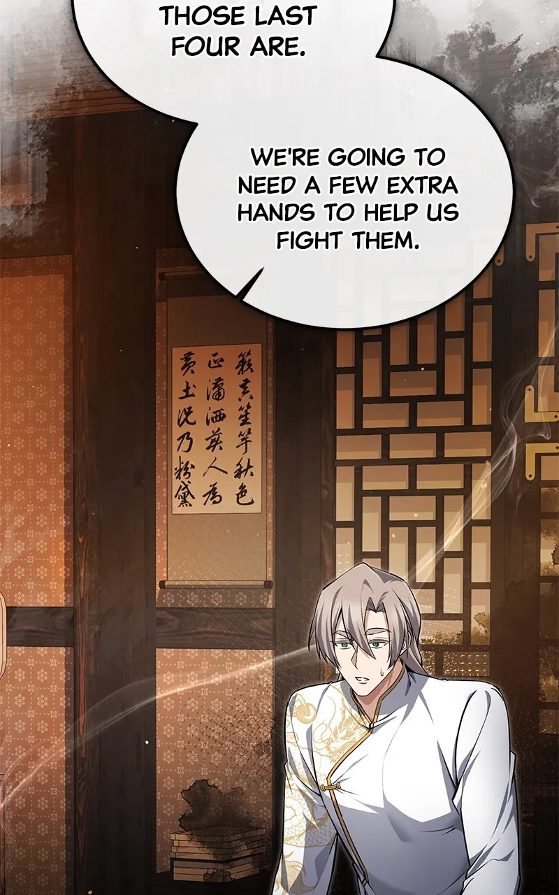 Read Best Teacher Baek chapter 134 image 87 on Lezhin