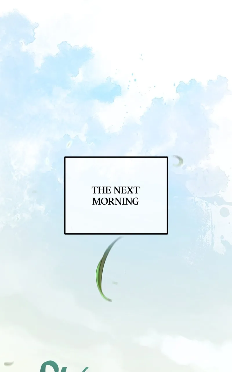 Read Best Teacher Baek chapter 134 image 89 on Lezhin