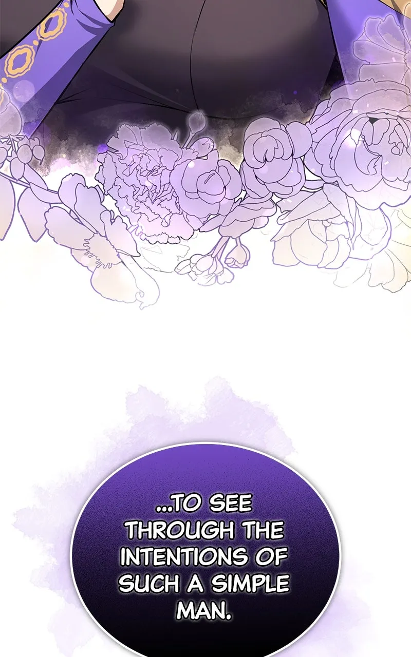 Read Best Teacher Baek chapter 134 image 9 on Lezhin