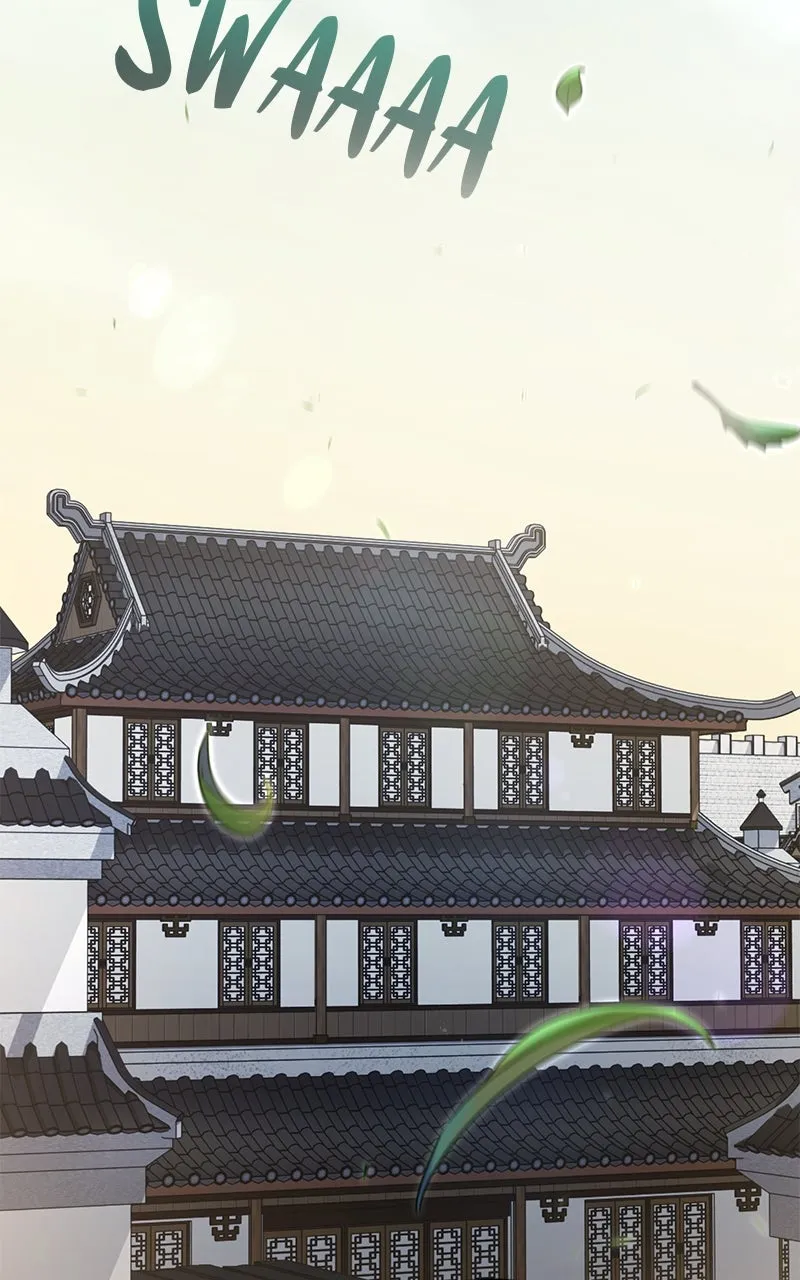 Read Best Teacher Baek chapter 134 image 90 on Lezhin