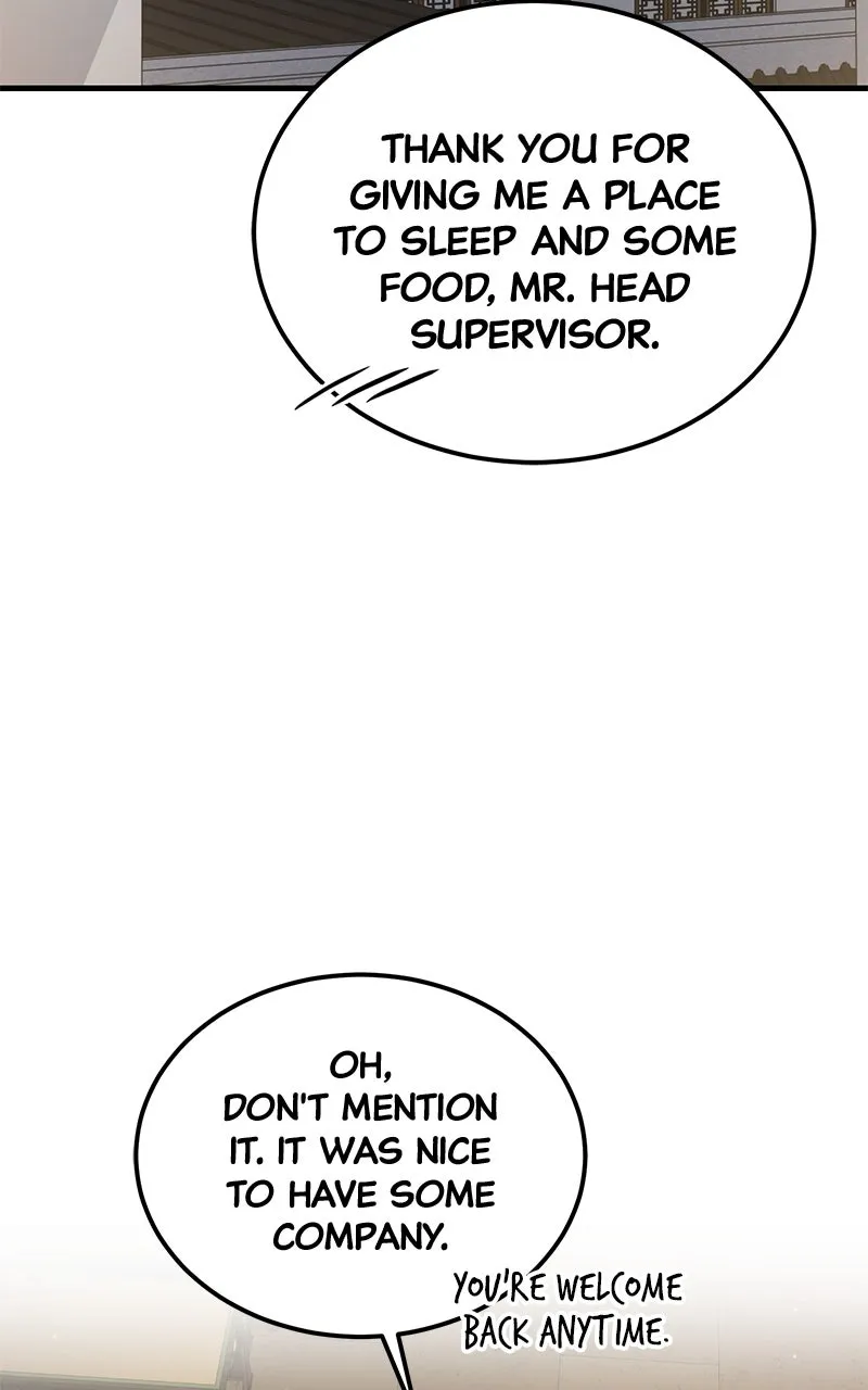 Read Best Teacher Baek chapter 134 image 91 on Lezhin