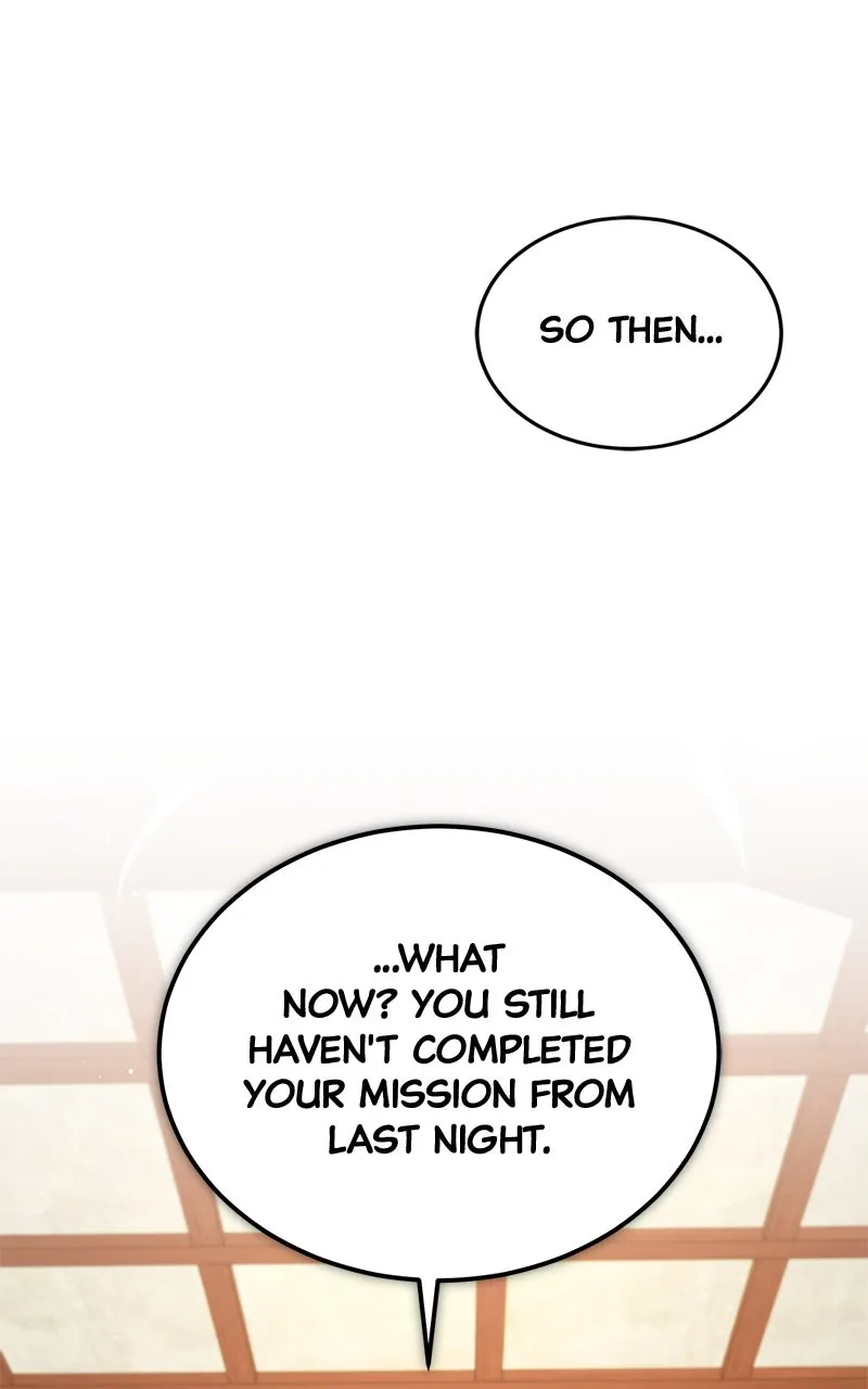 Read Best Teacher Baek chapter 134 image 93 on Lezhin