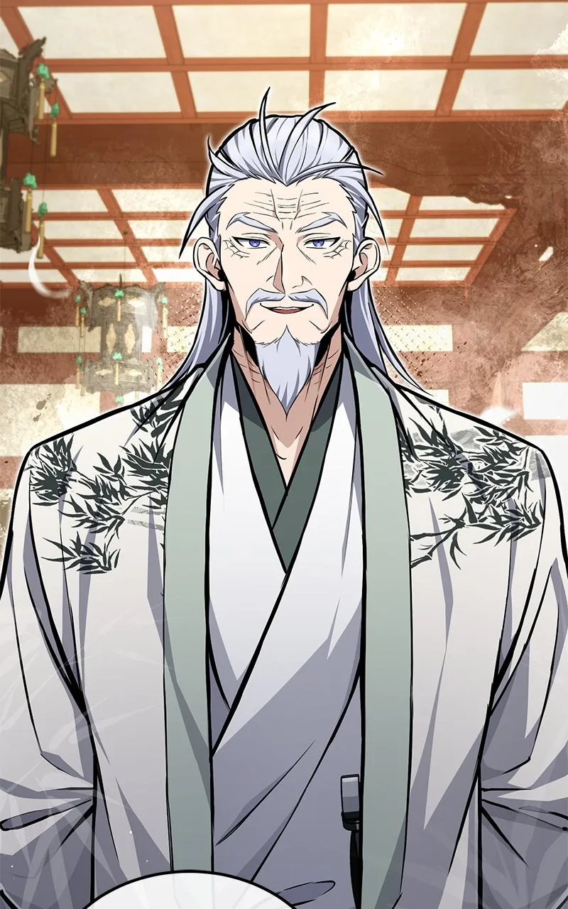 Read Best Teacher Baek chapter 134 image 94 on Lezhin