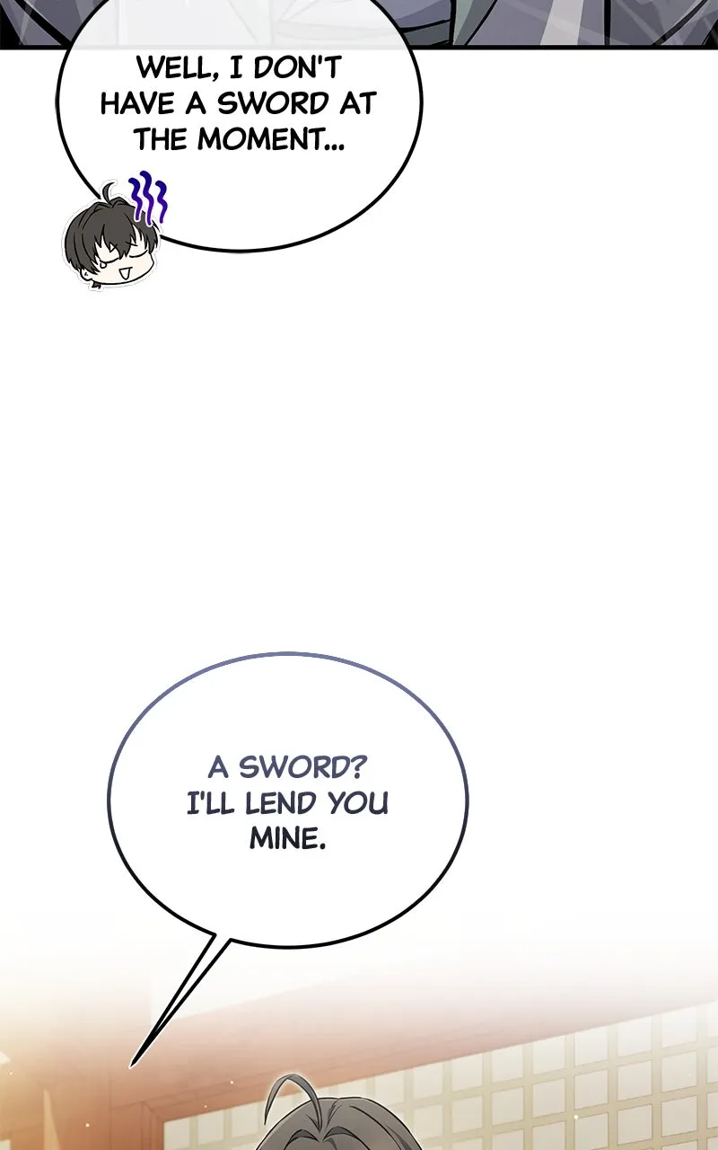 Read Best Teacher Baek chapter 134 image 95 on Lezhin