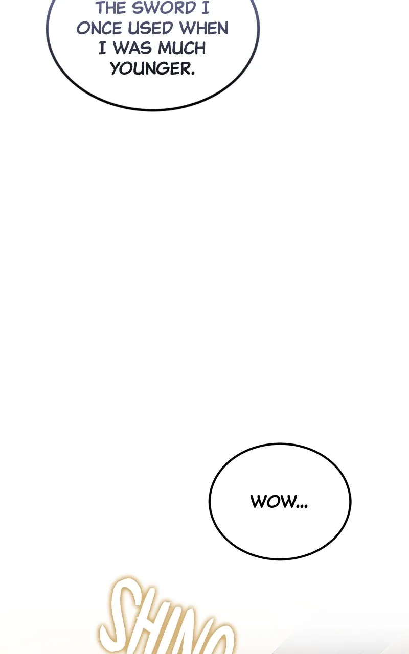 Read Best Teacher Baek chapter 134 image 97 on Lezhin