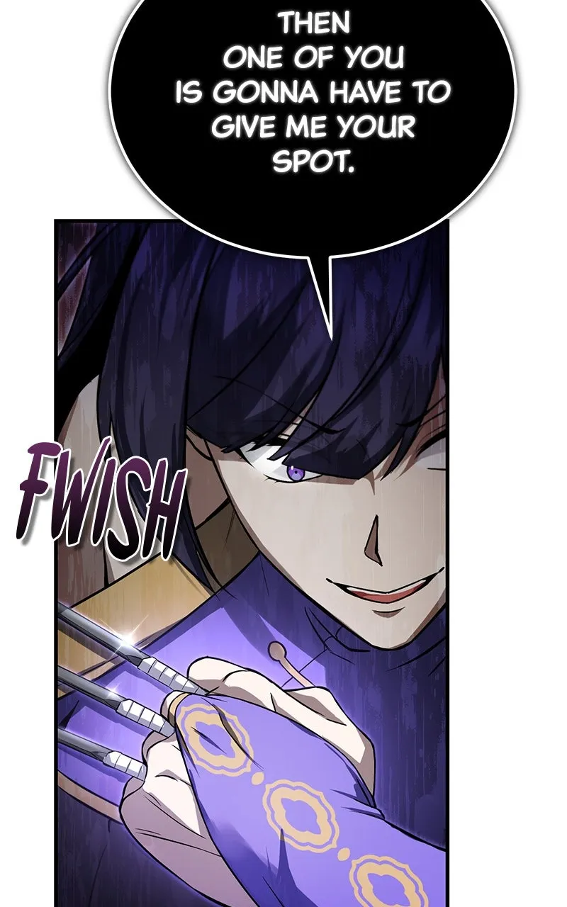 Read Best Teacher Baek chapter 135 image 100 on Lezhin