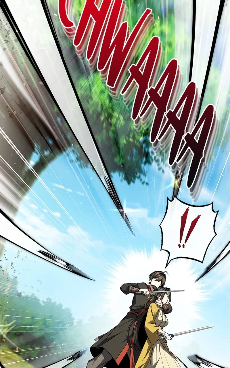 Read Best Teacher Baek chapter 135 image 102 on Lezhin
