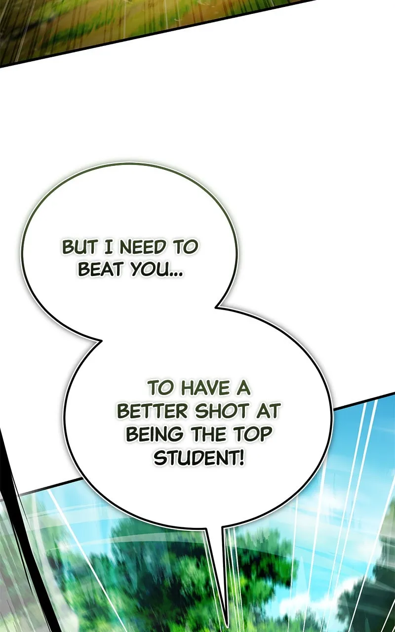 Read Best Teacher Baek chapter 135 image 108 on Lezhin