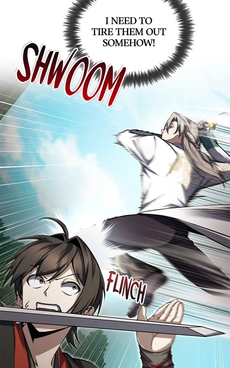 Read Best Teacher Baek chapter 135 image 116 on Lezhin