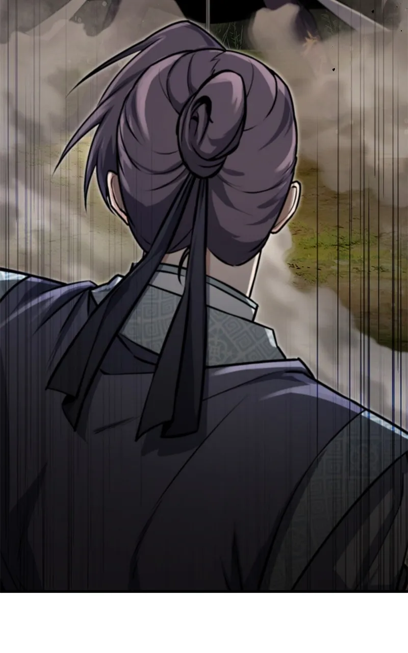 Read Best Teacher Baek chapter 135 image 124 on Lezhin