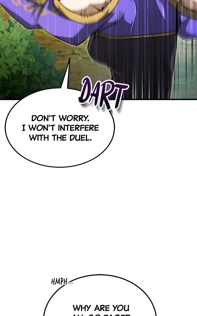 Read Best Teacher Baek chapter 135 image 13 on Lezhin