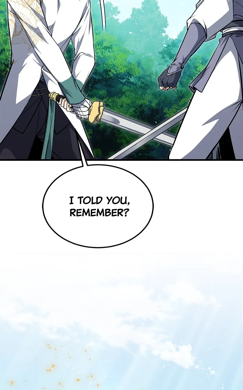 Read Best Teacher Baek chapter 135 image 131 on Lezhin