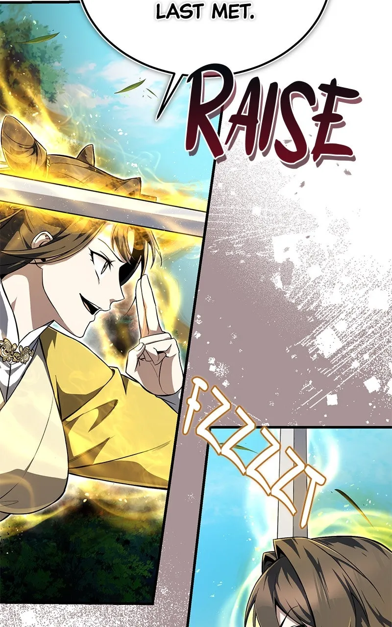 Read Best Teacher Baek chapter 135 image 16 on Lezhin