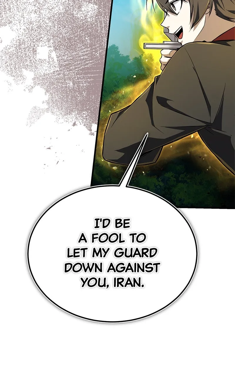 Read Best Teacher Baek chapter 135 image 17 on Lezhin