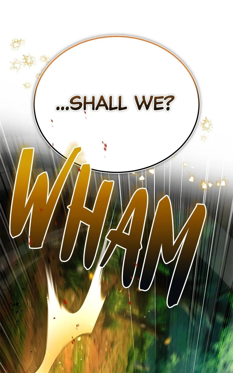 Read Best Teacher Baek chapter 135 image 19 on Lezhin