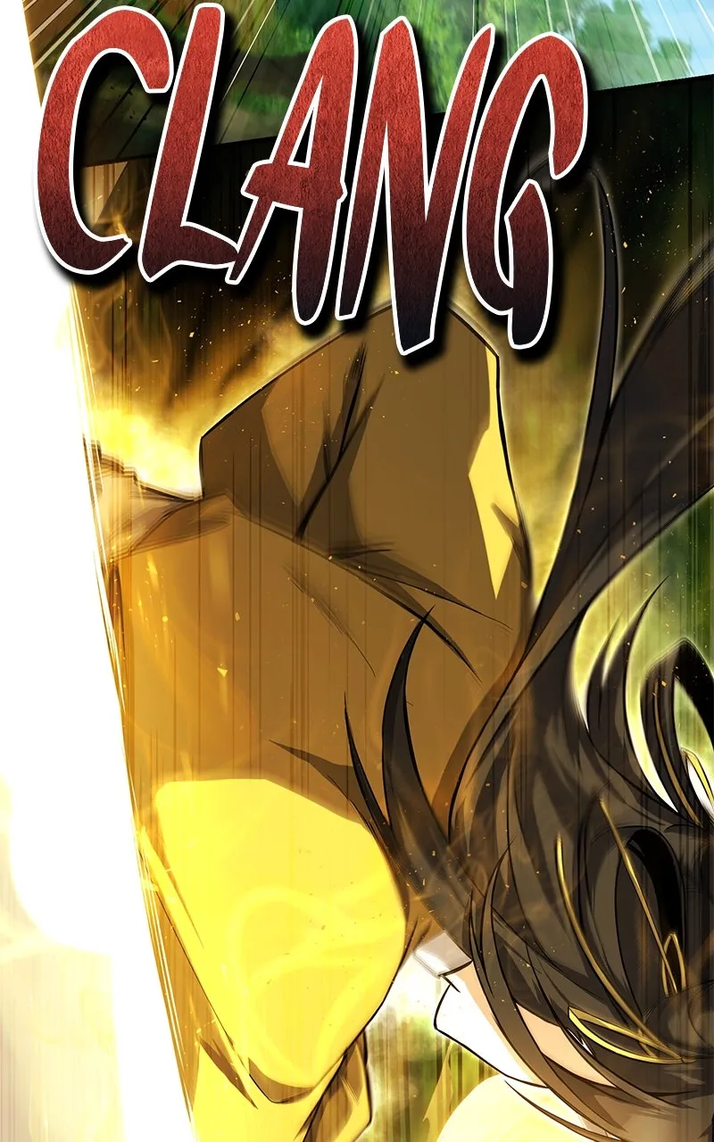 Read Best Teacher Baek chapter 135 image 21 on Lezhin