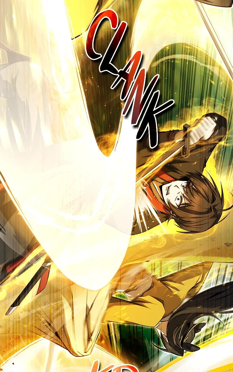 Read Best Teacher Baek chapter 135 image 22 on Lezhin