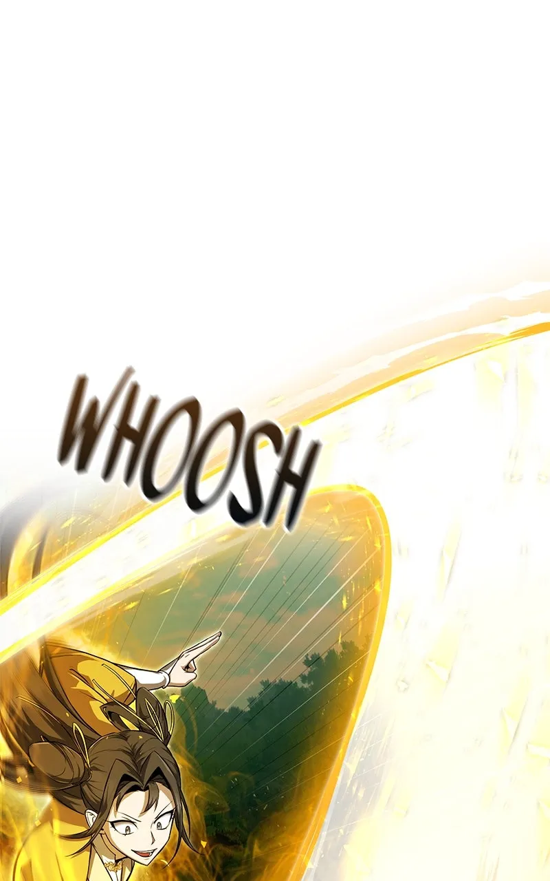 Read Best Teacher Baek chapter 135 image 24 on Lezhin