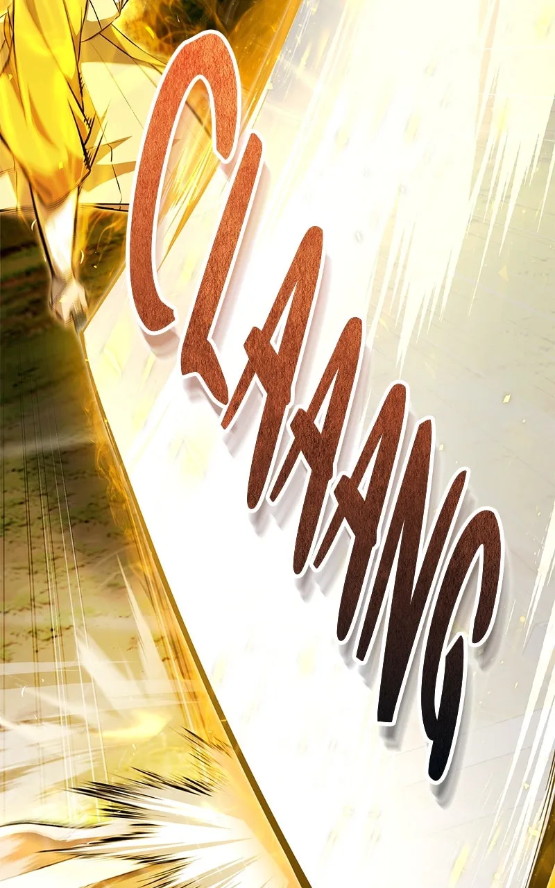 Read Best Teacher Baek chapter 135 image 25 on Lezhin