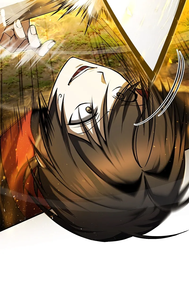 Read Best Teacher Baek chapter 135 image 26 on Lezhin