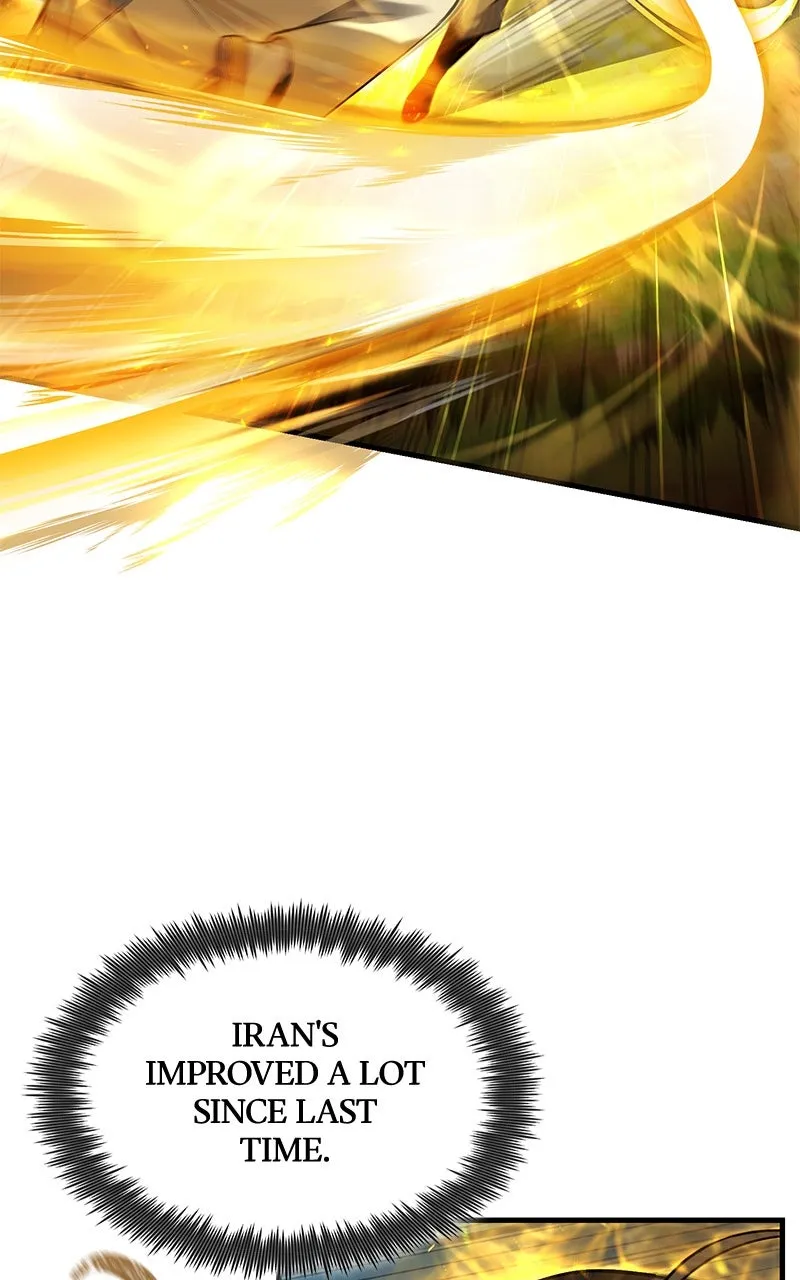 Read Best Teacher Baek chapter 135 image 30 on Lezhin