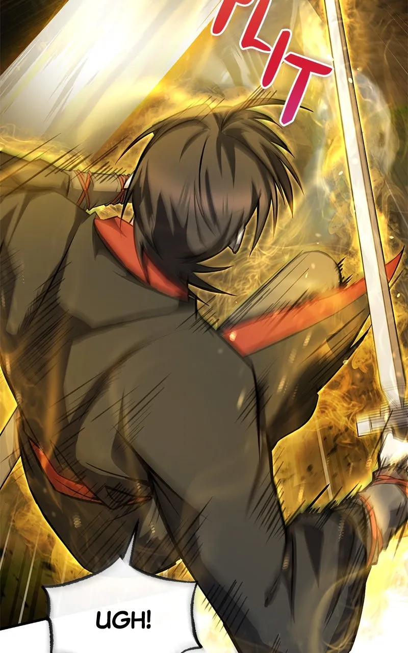 Read Best Teacher Baek chapter 135 image 35 on Lezhin